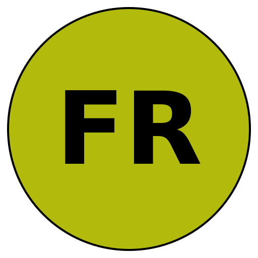 FitResolve
